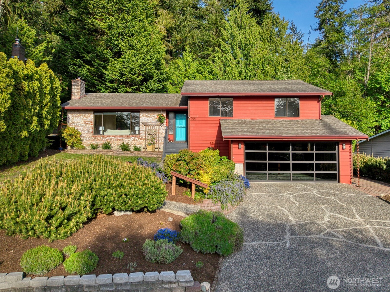 26459 Kingsview Loop Property Photo