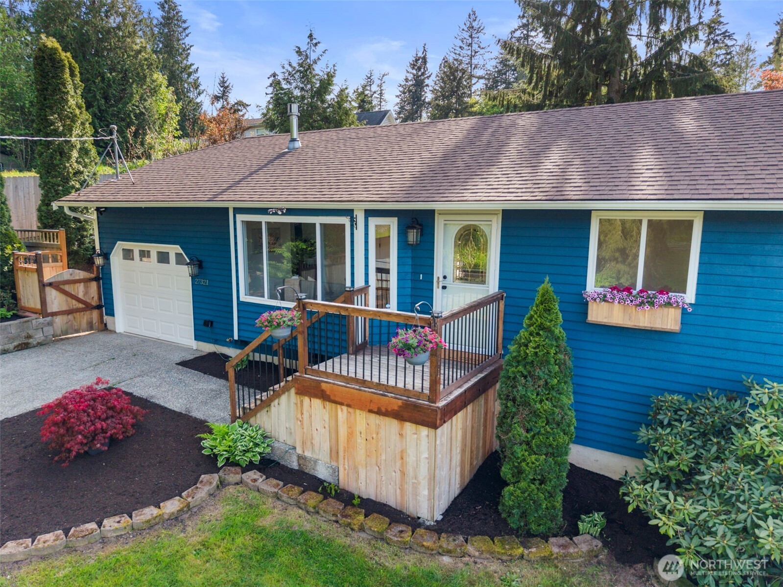27321 Serene Drive Property Photo