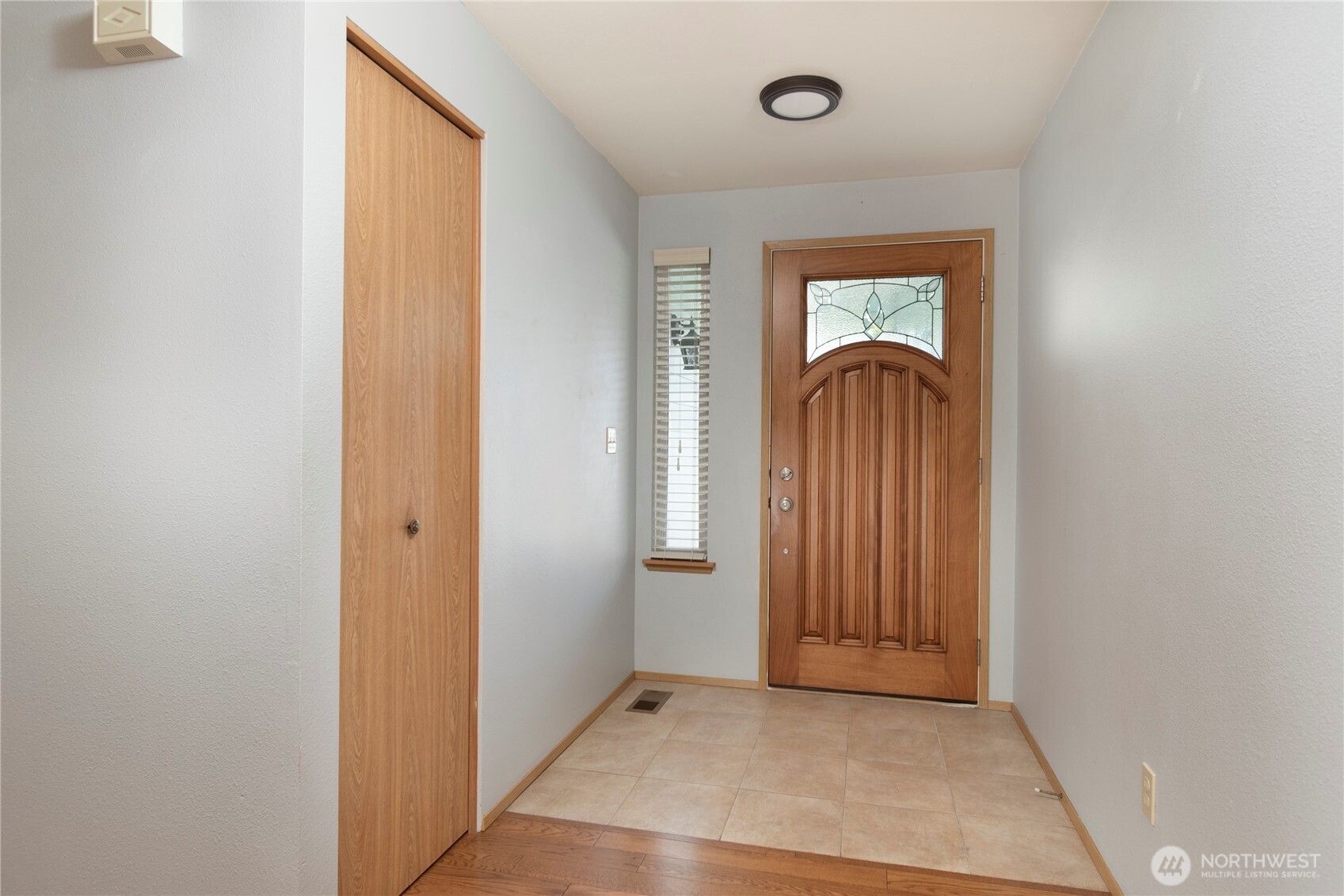 1660 Sw Nienhuis Street Property Photo 14