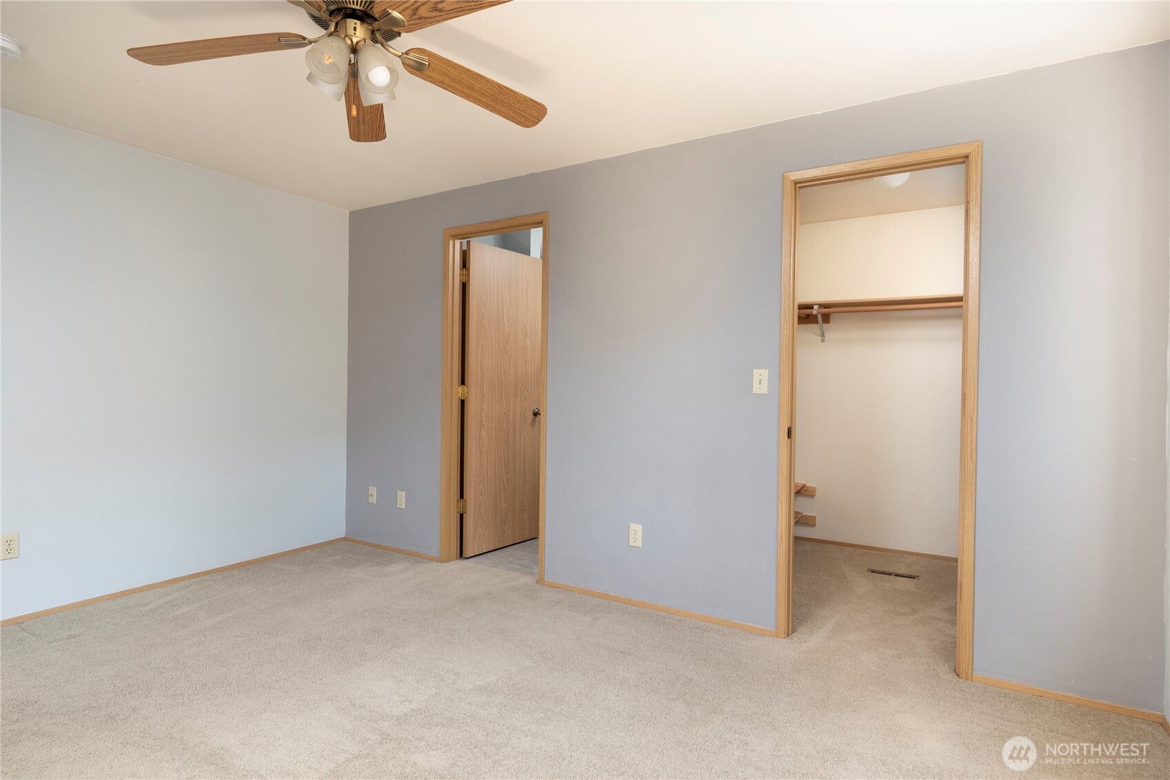 1660 Sw Nienhuis Street Property Photo 15
