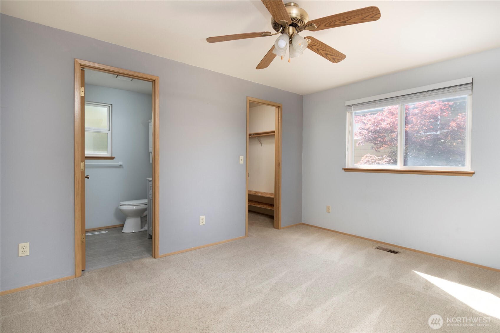 1660 Sw Nienhuis Street Property Photo 17