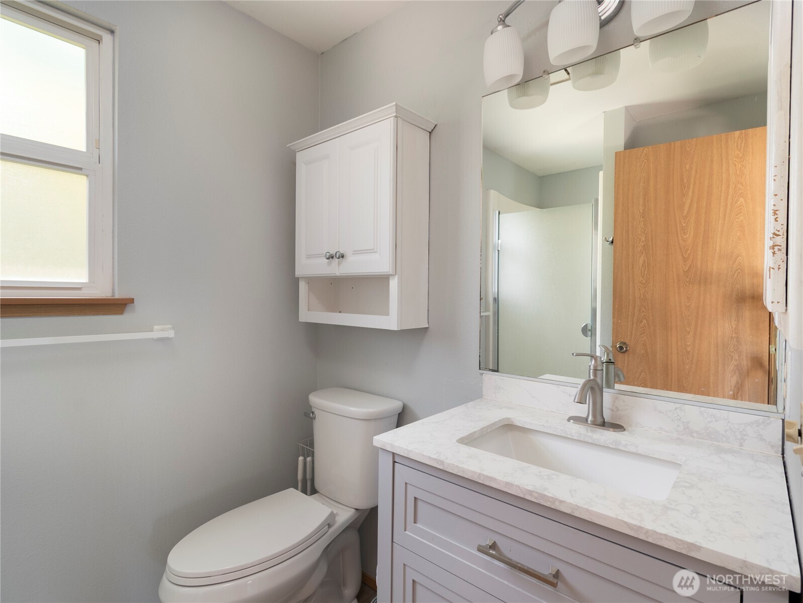 1660 Sw Nienhuis Street Property Photo 18