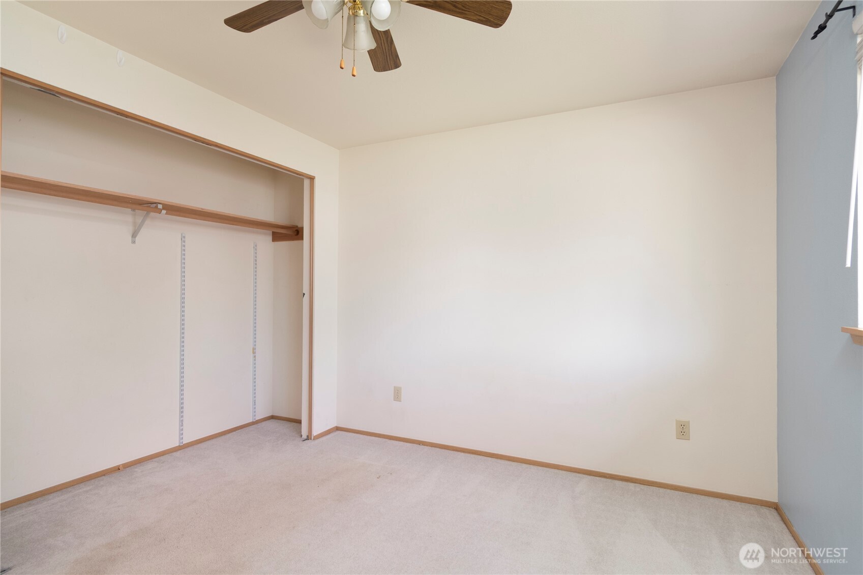 1660 Sw Nienhuis Street Property Photo 22