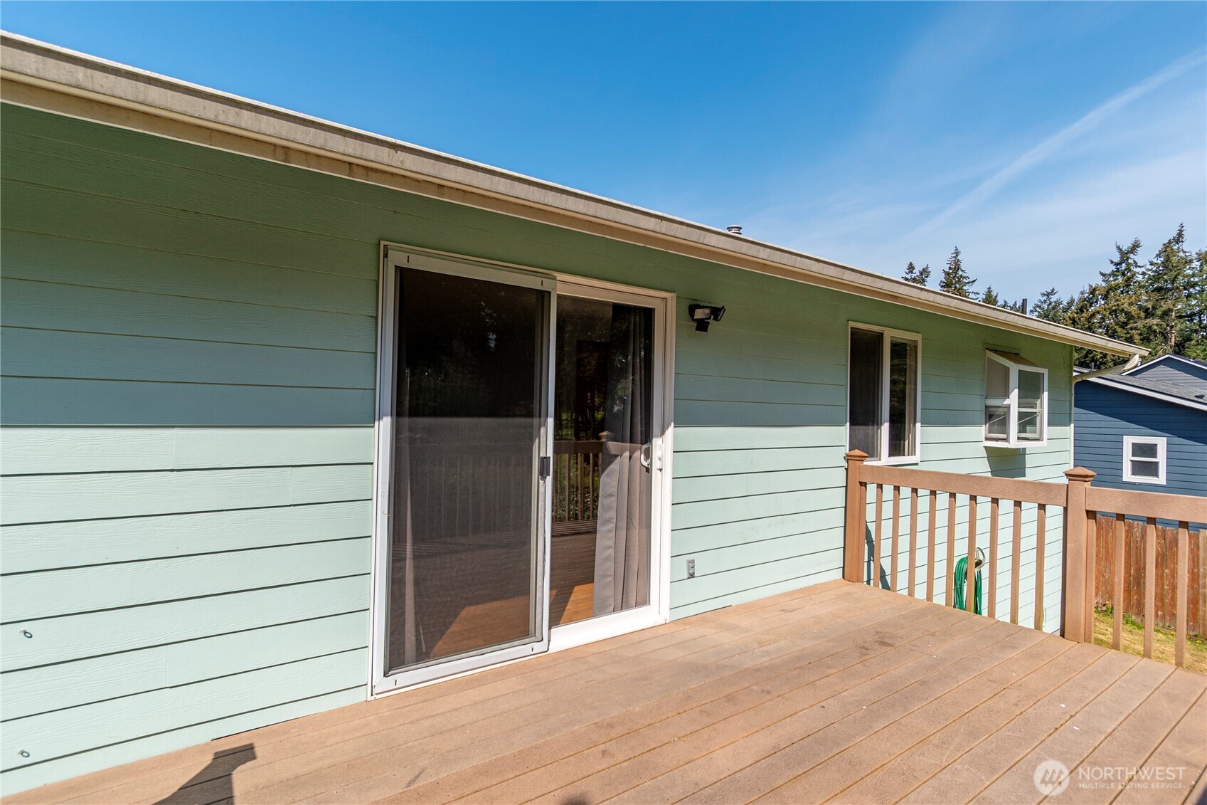 1660 Sw Nienhuis Street Property Photo 26