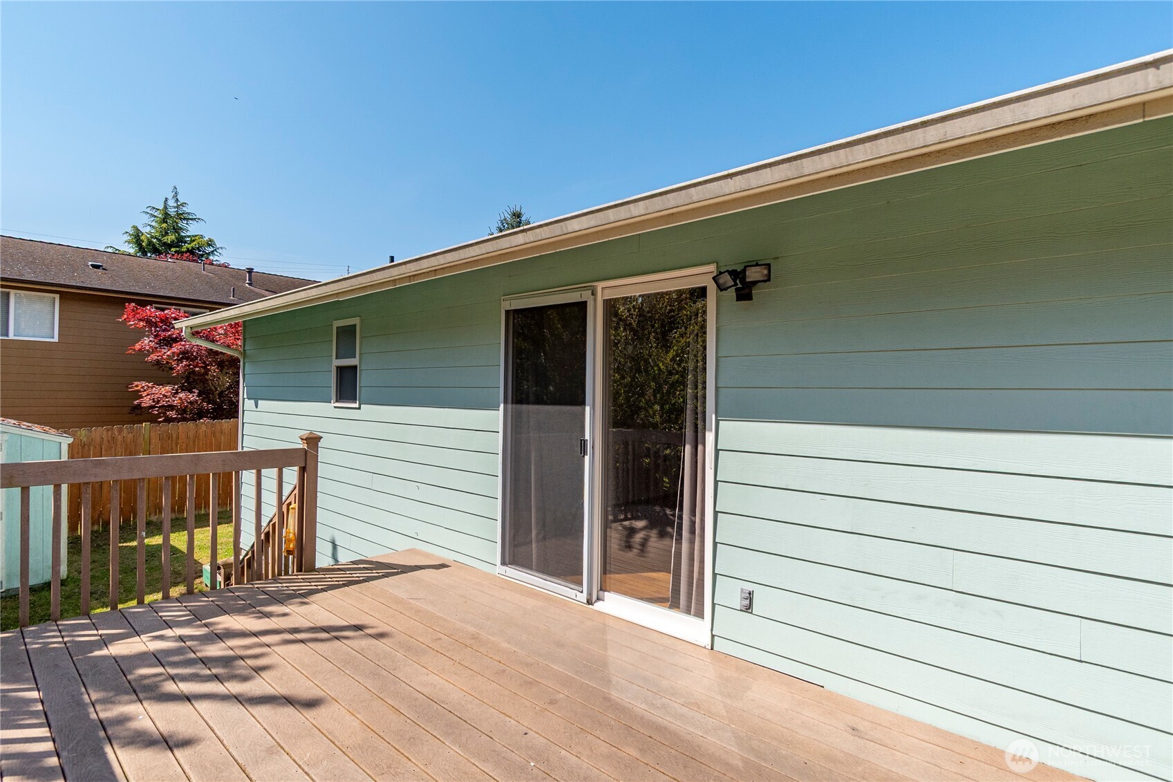 1660 Sw Nienhuis Street Property Photo 28