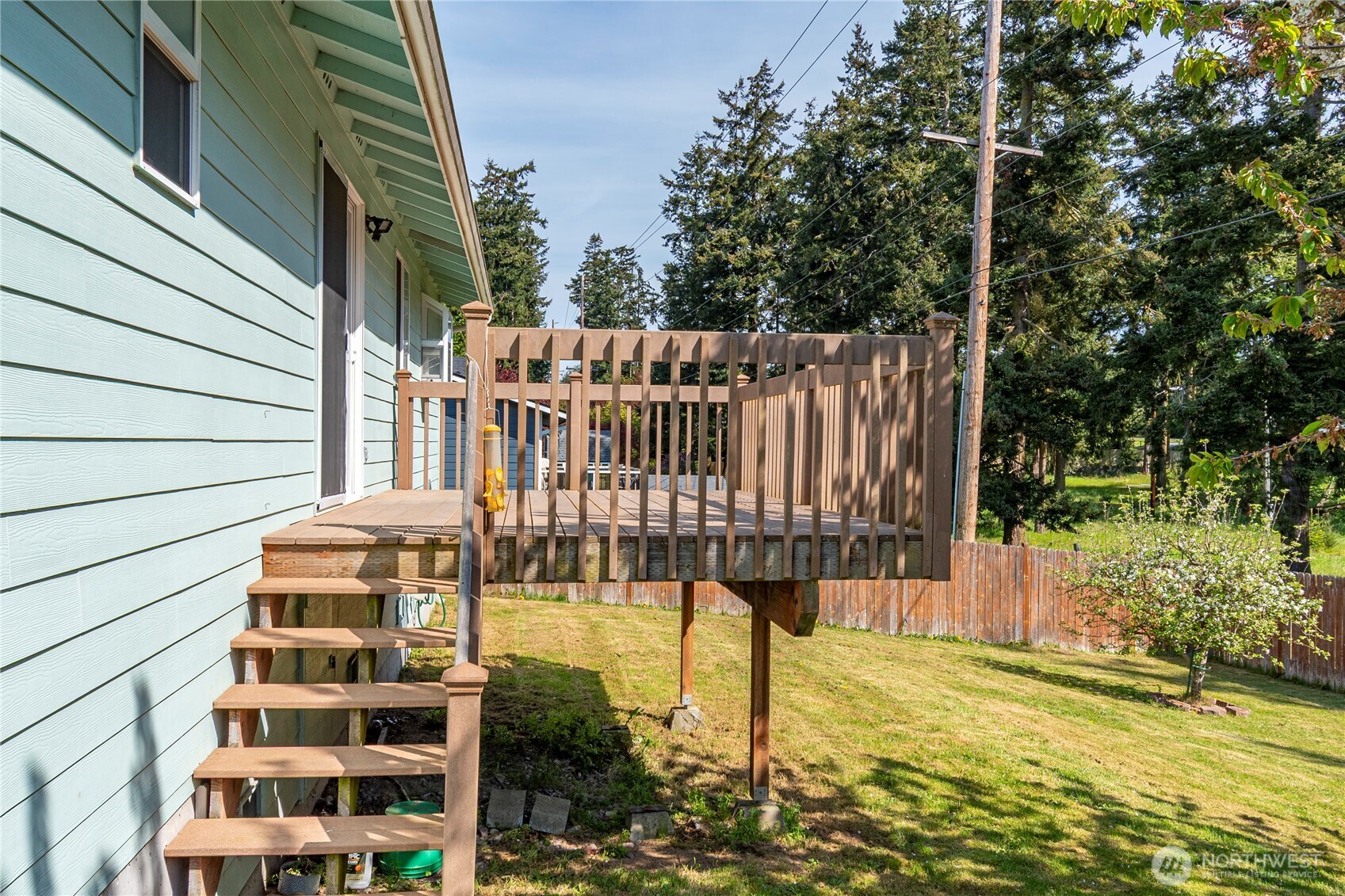 1660 Sw Nienhuis Street Property Photo 29
