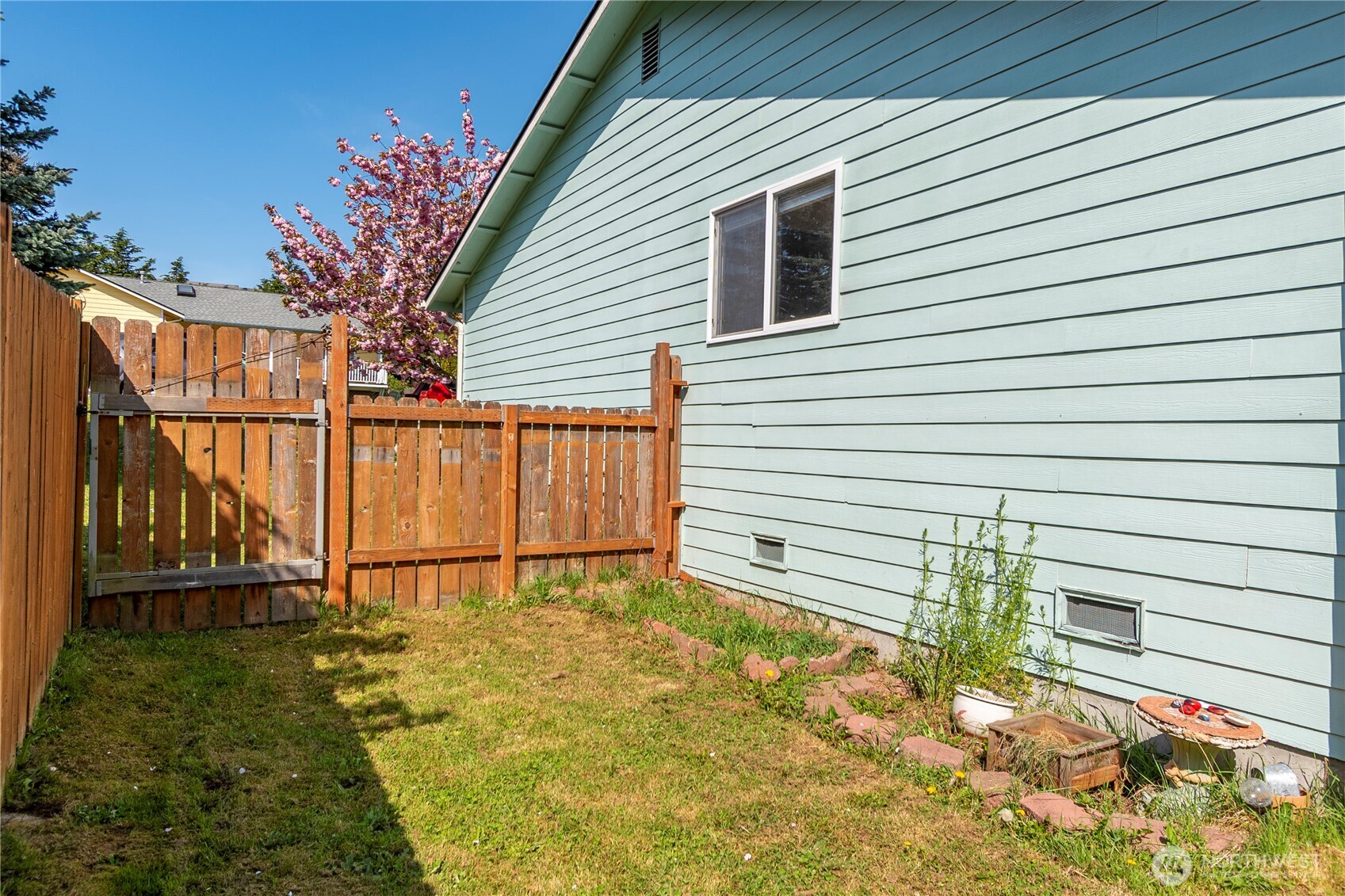 1660 Sw Nienhuis Street Property Photo 30
