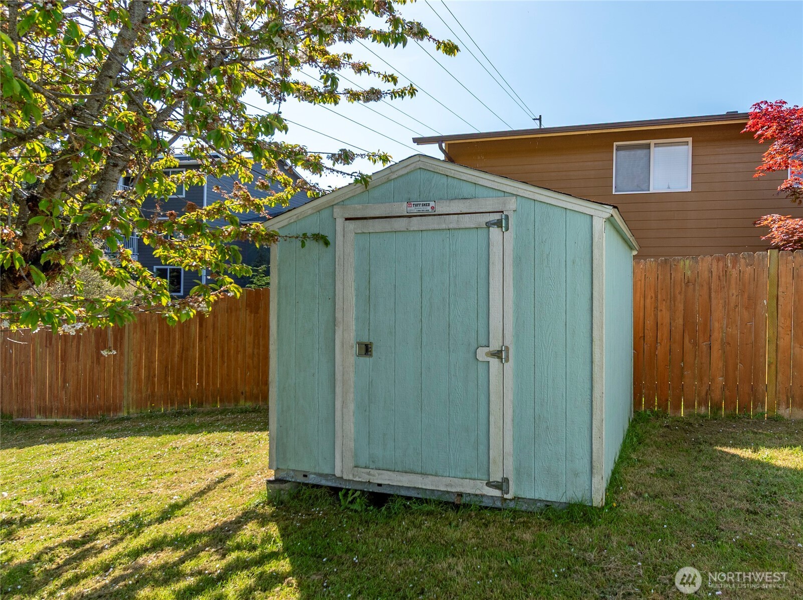 1660 Sw Nienhuis Street Property Photo 31