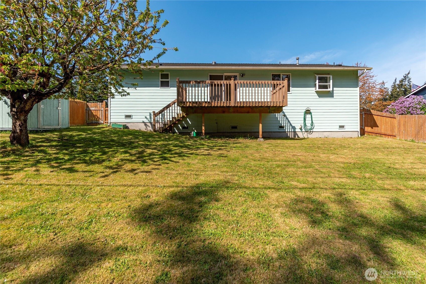 1660 Sw Nienhuis Street Property Photo 32