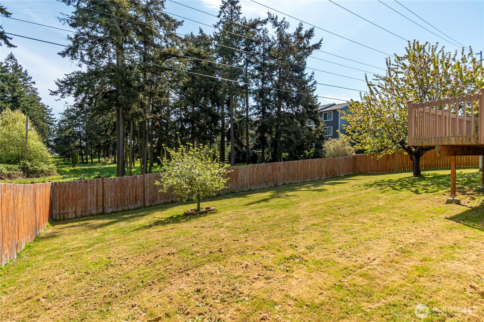 1660 Sw Nienhuis Street Property Photo 33