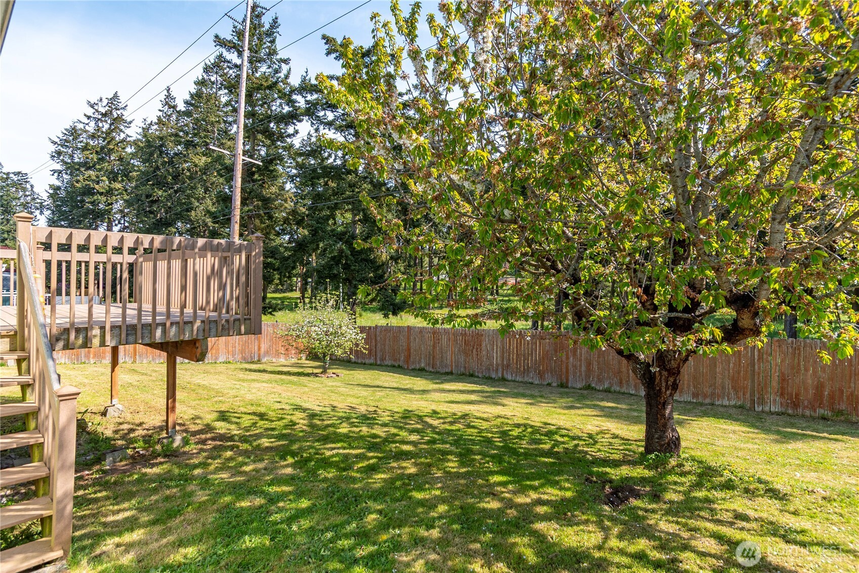 1660 Sw Nienhuis Street Property Photo 34