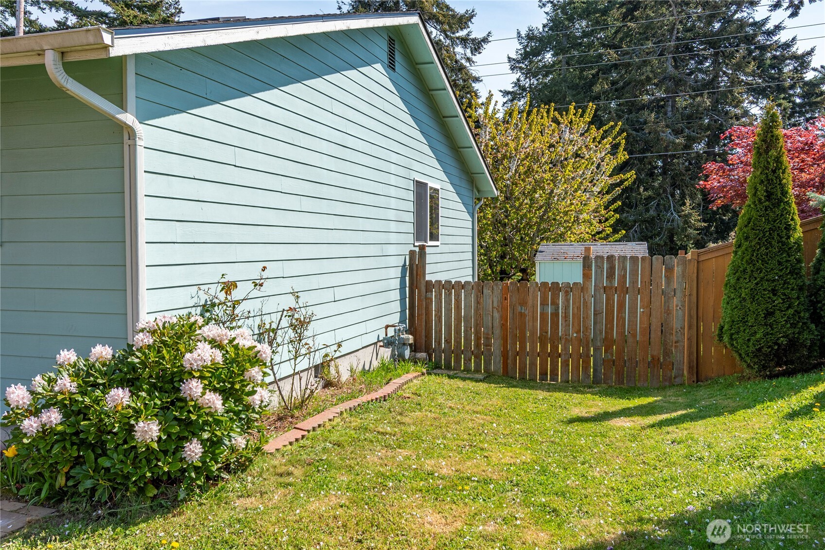 1660 Sw Nienhuis Street Property Photo 36