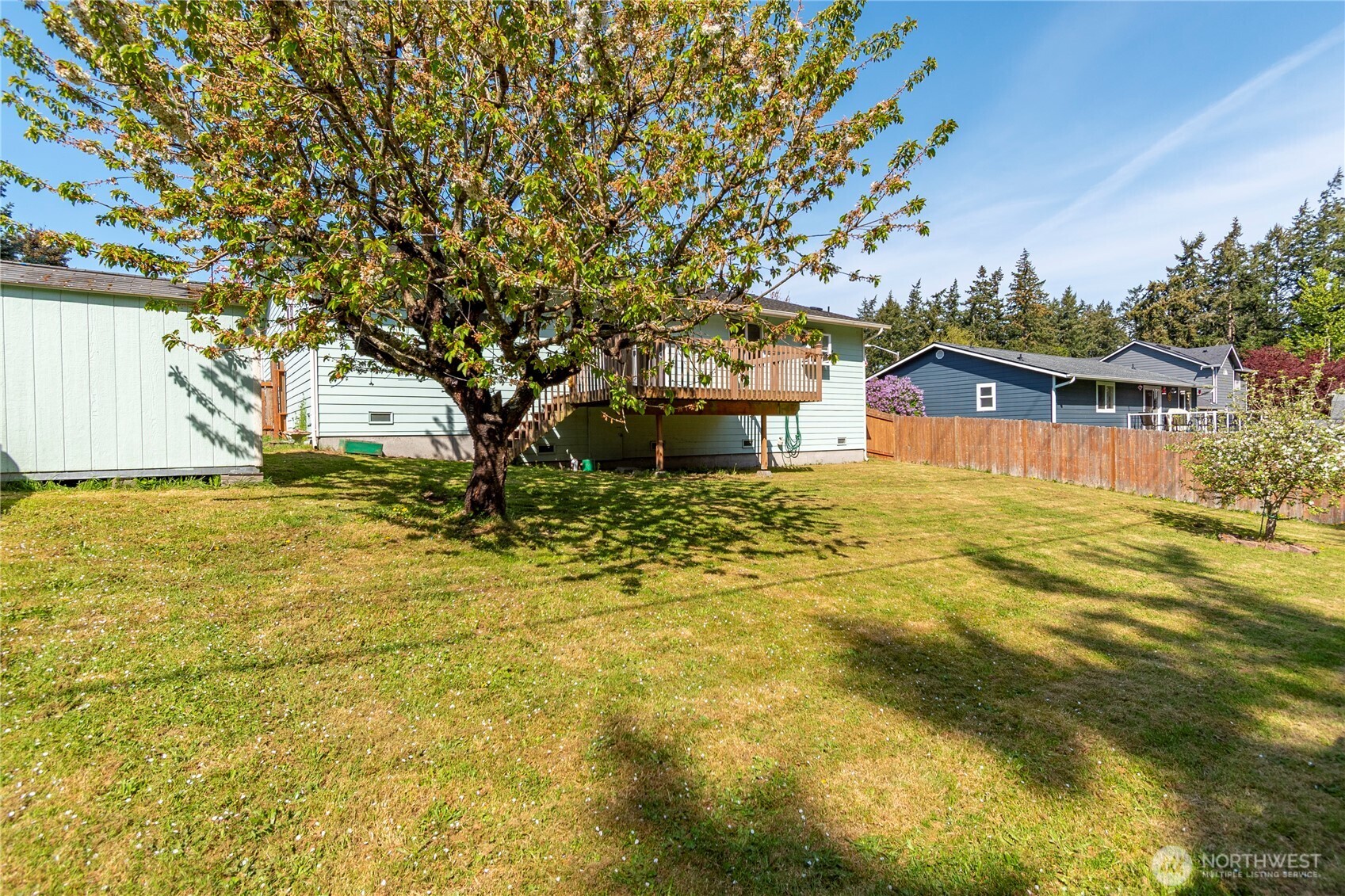 1660 Sw Nienhuis Street Property Photo 37