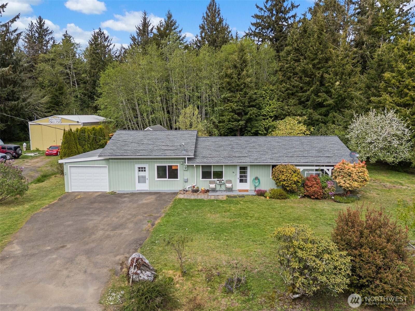 16 Harrison Street Property Photo 1