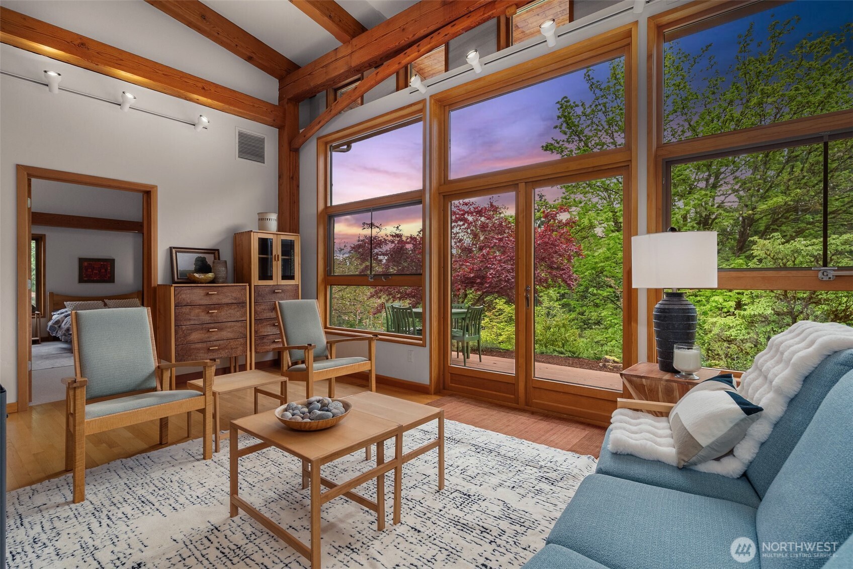 7606 Brown Road Property Photo