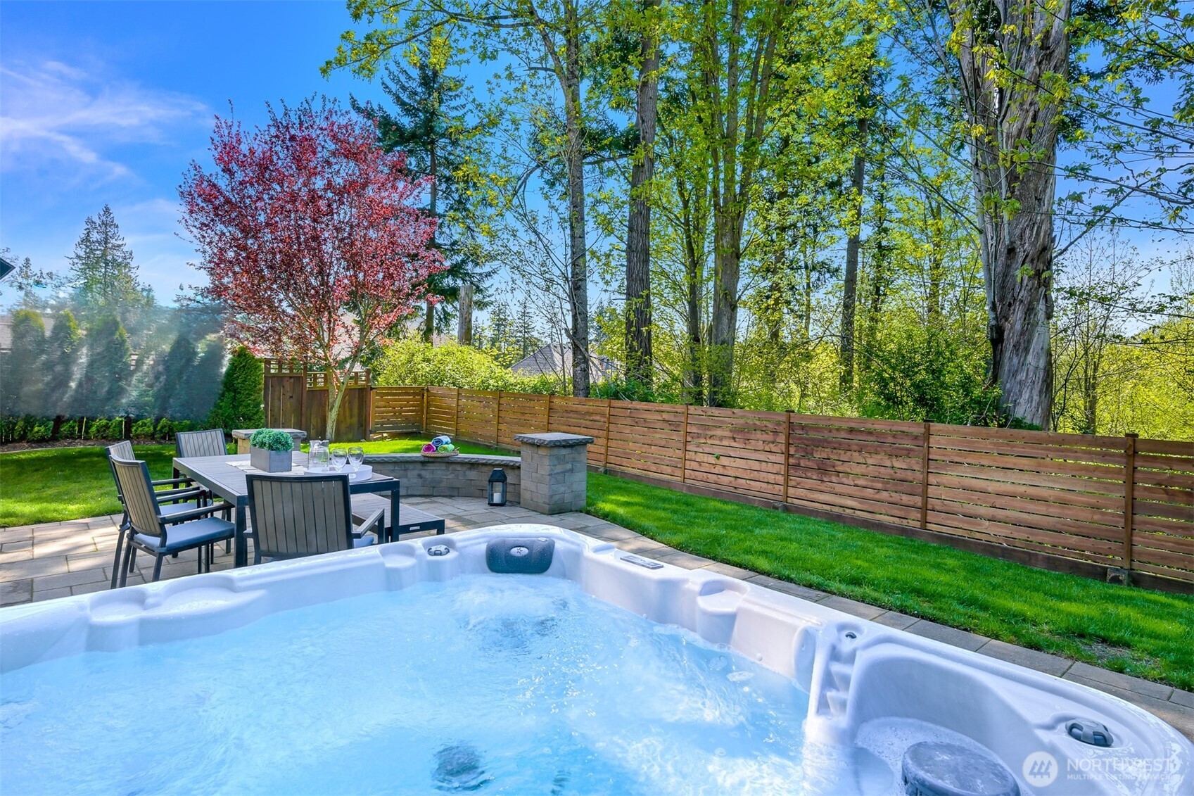3679 Silver Oak Court Property Photo 3