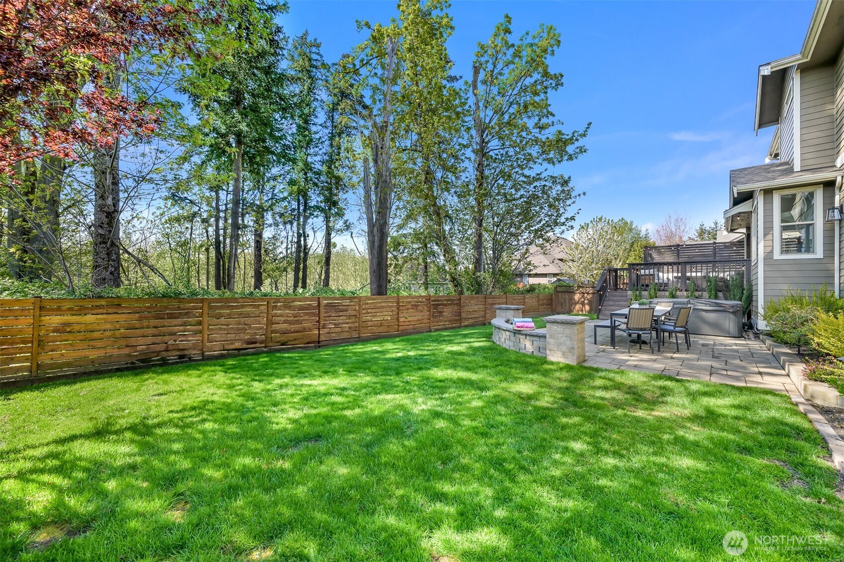 3679 Silver Oak Court Property Photo 7