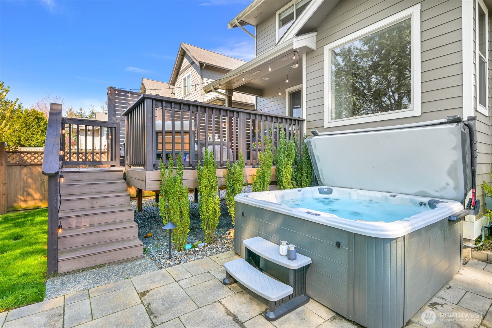 3679 Silver Oak Court Property Photo 8