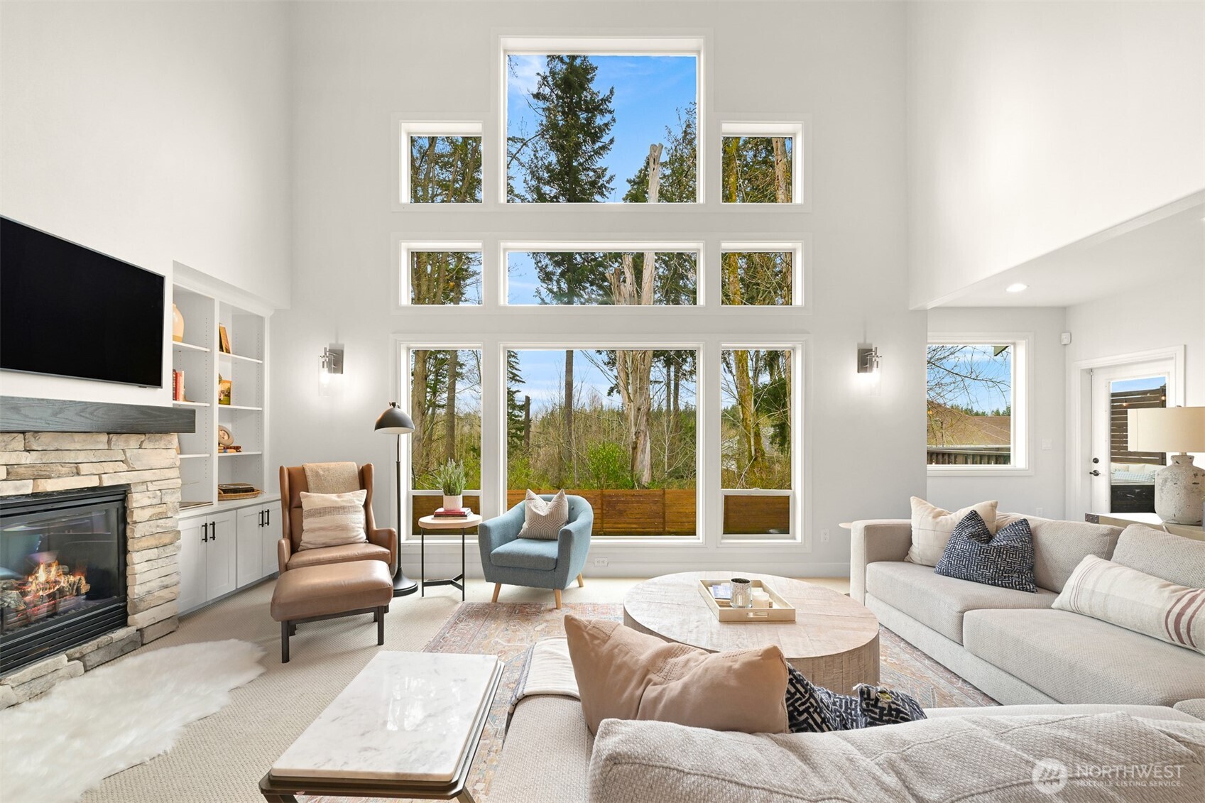 3679 Silver Oak Court Property Photo 10
