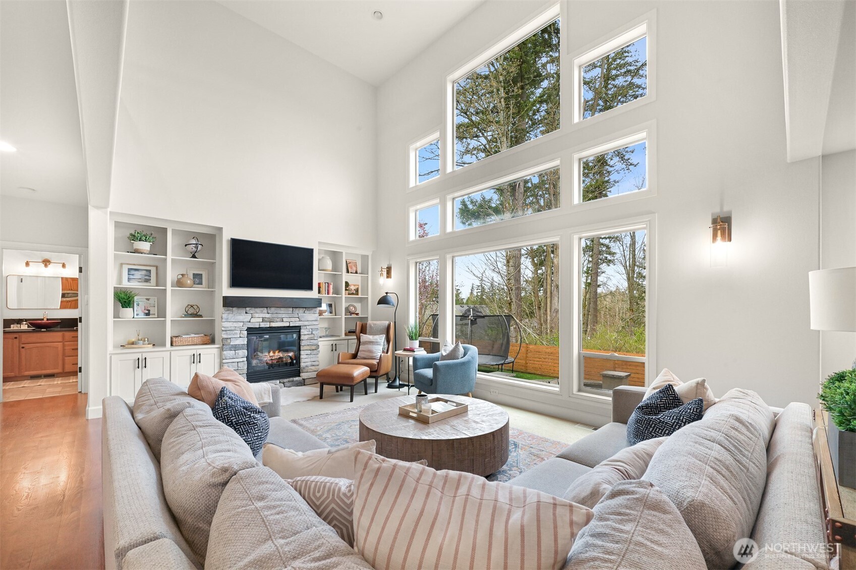 3679 Silver Oak Court Property Photo 11