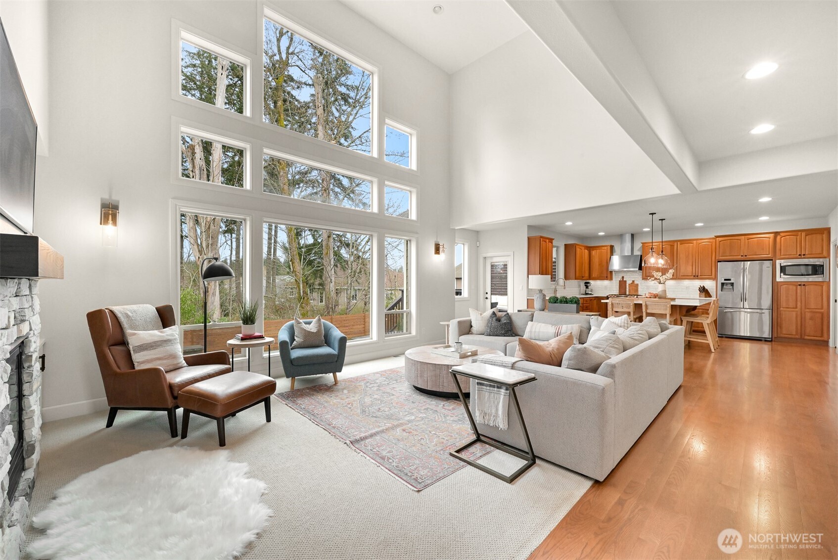3679 Silver Oak Court Property Photo 12