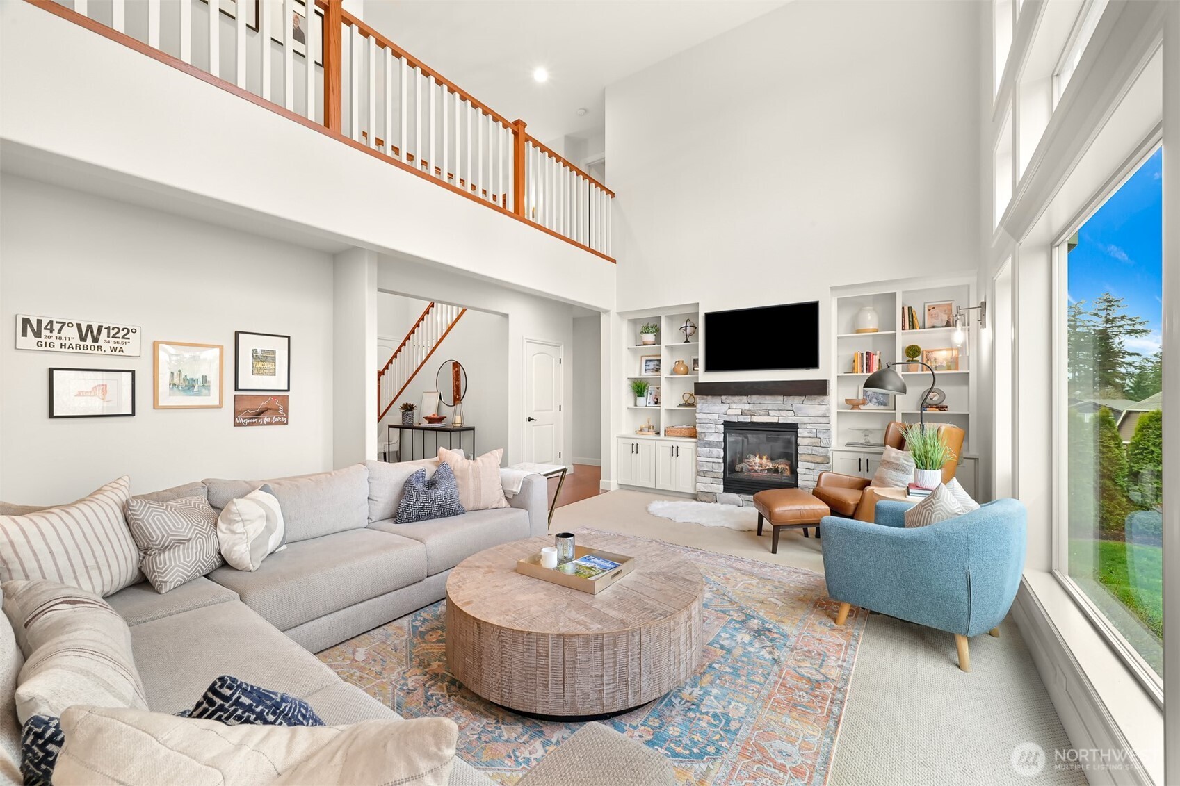 3679 Silver Oak Court Property Photo 13