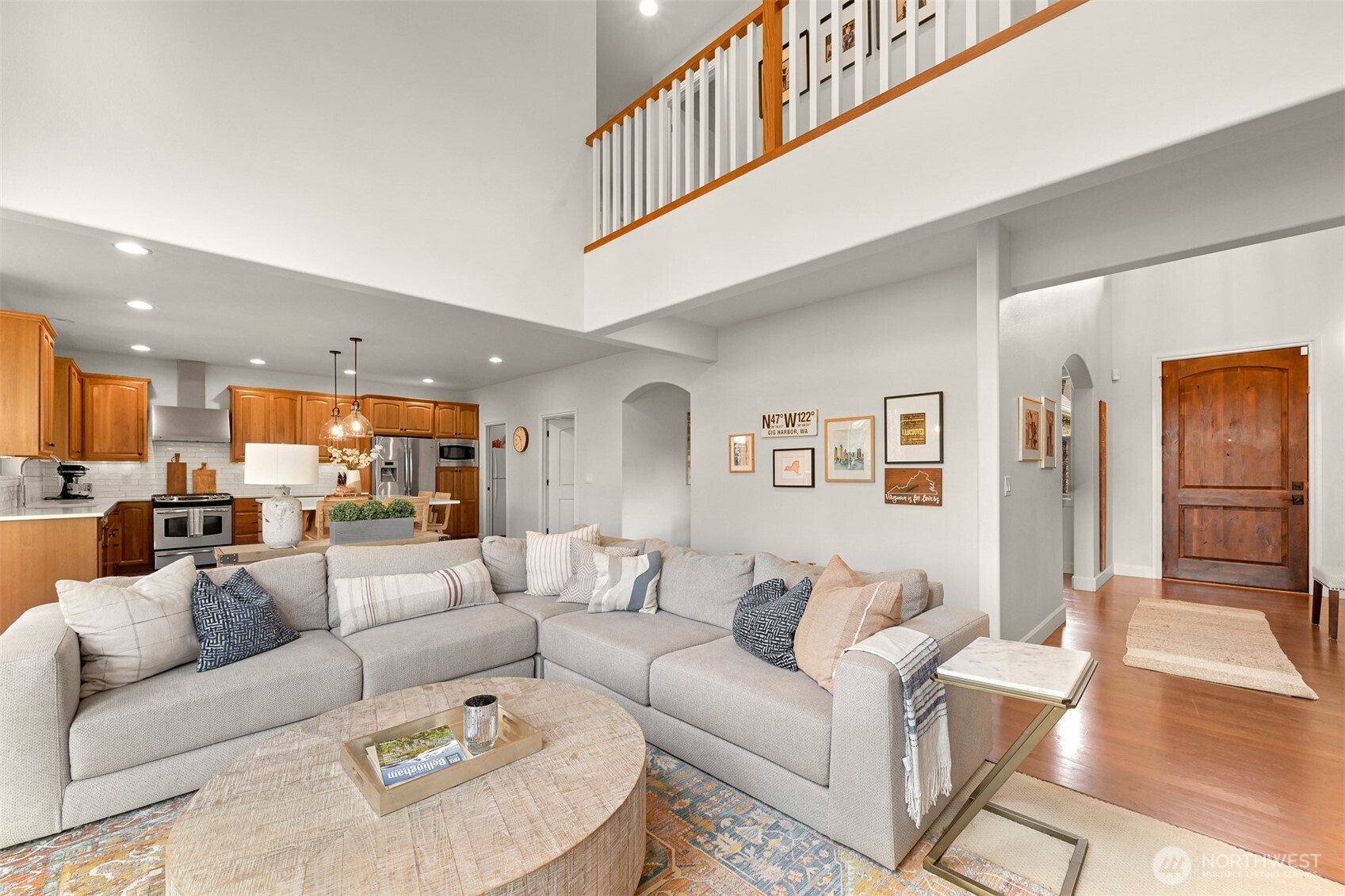 3679 Silver Oak Court Property Photo 14
