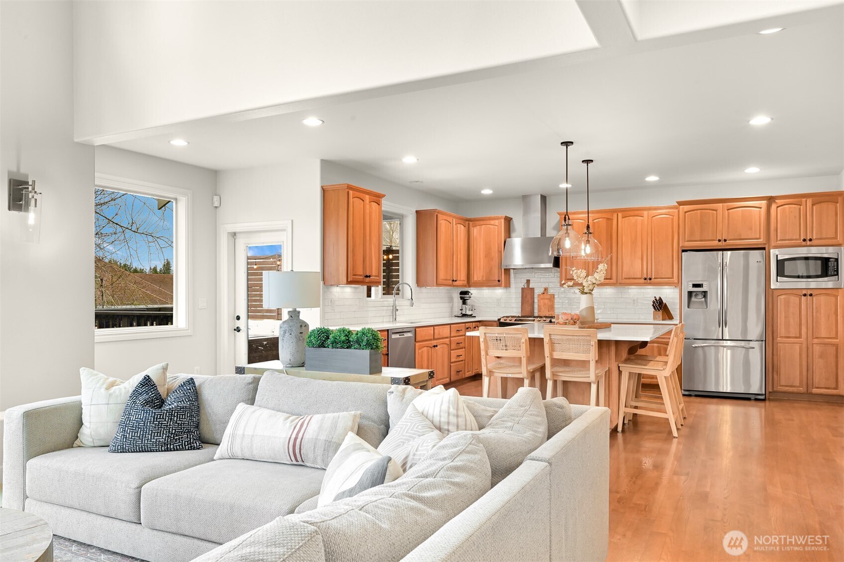 3679 Silver Oak Court Property Photo 15