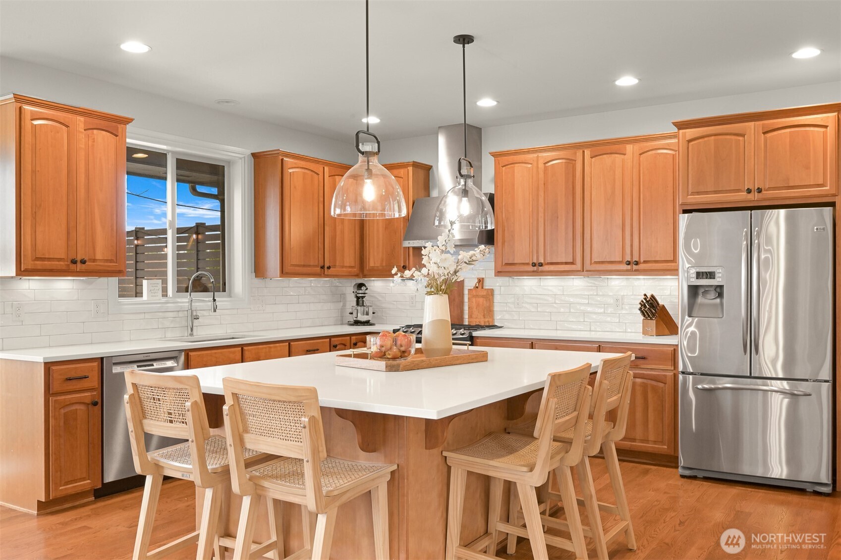 3679 Silver Oak Court Property Photo 16