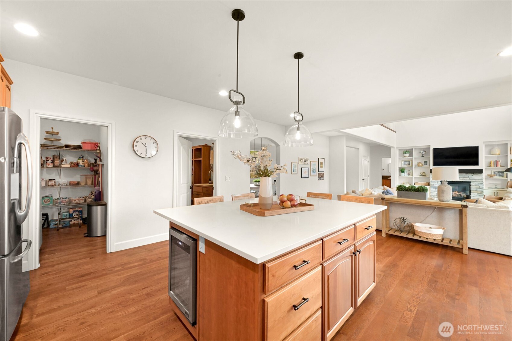 3679 Silver Oak Court Property Photo 17