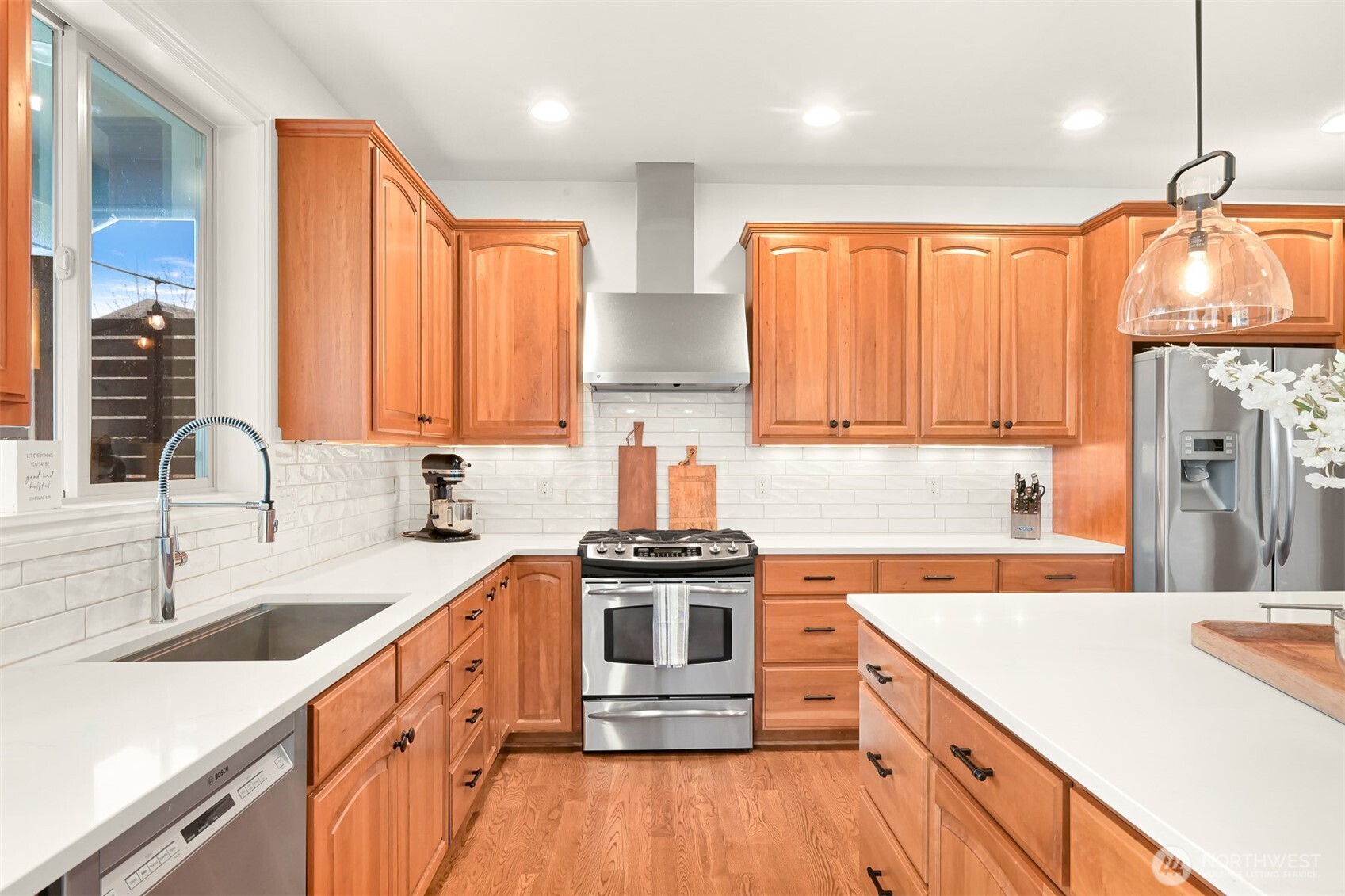 3679 Silver Oak Court Property Photo 18