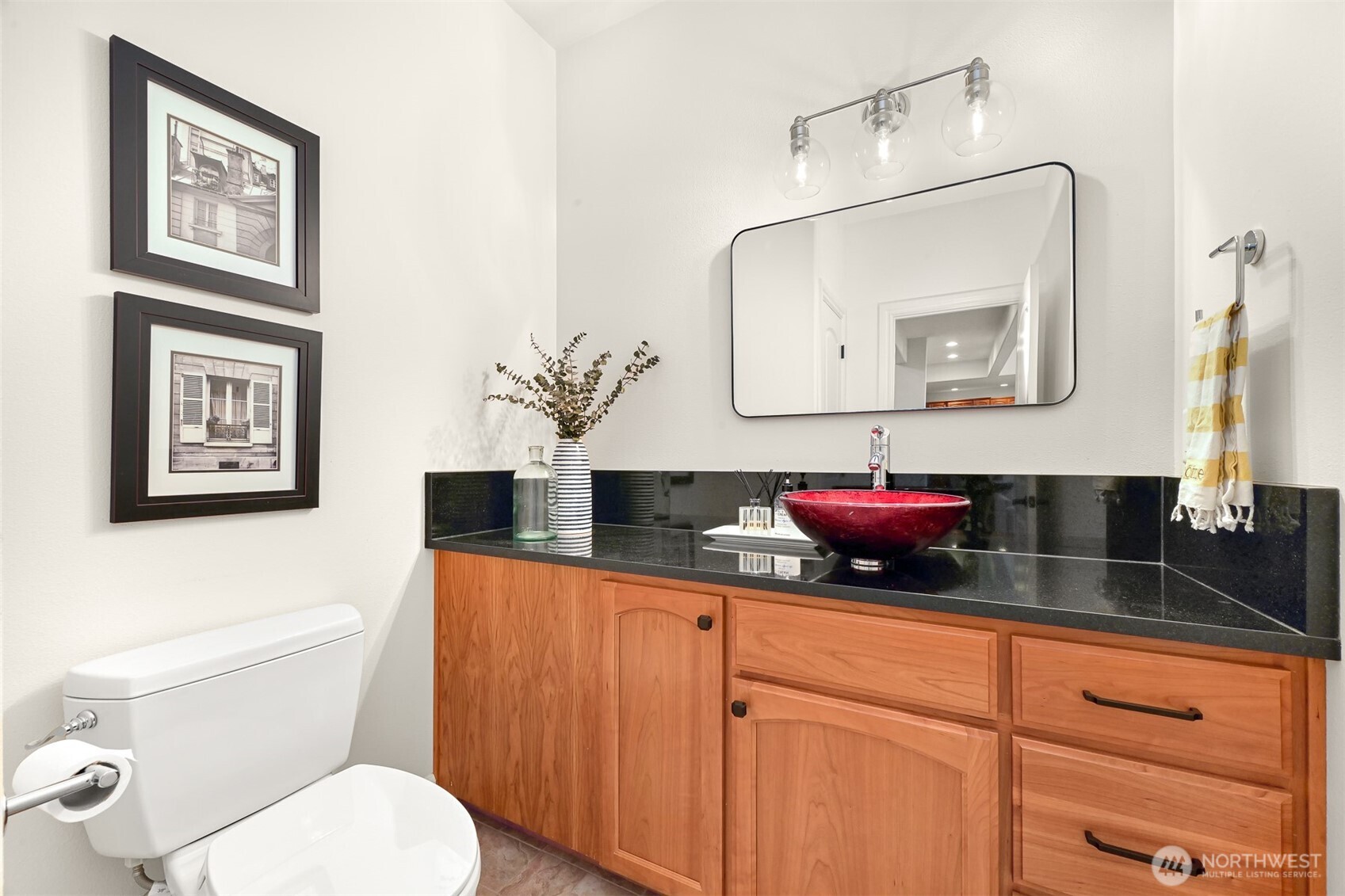 3679 Silver Oak Court Property Photo 23