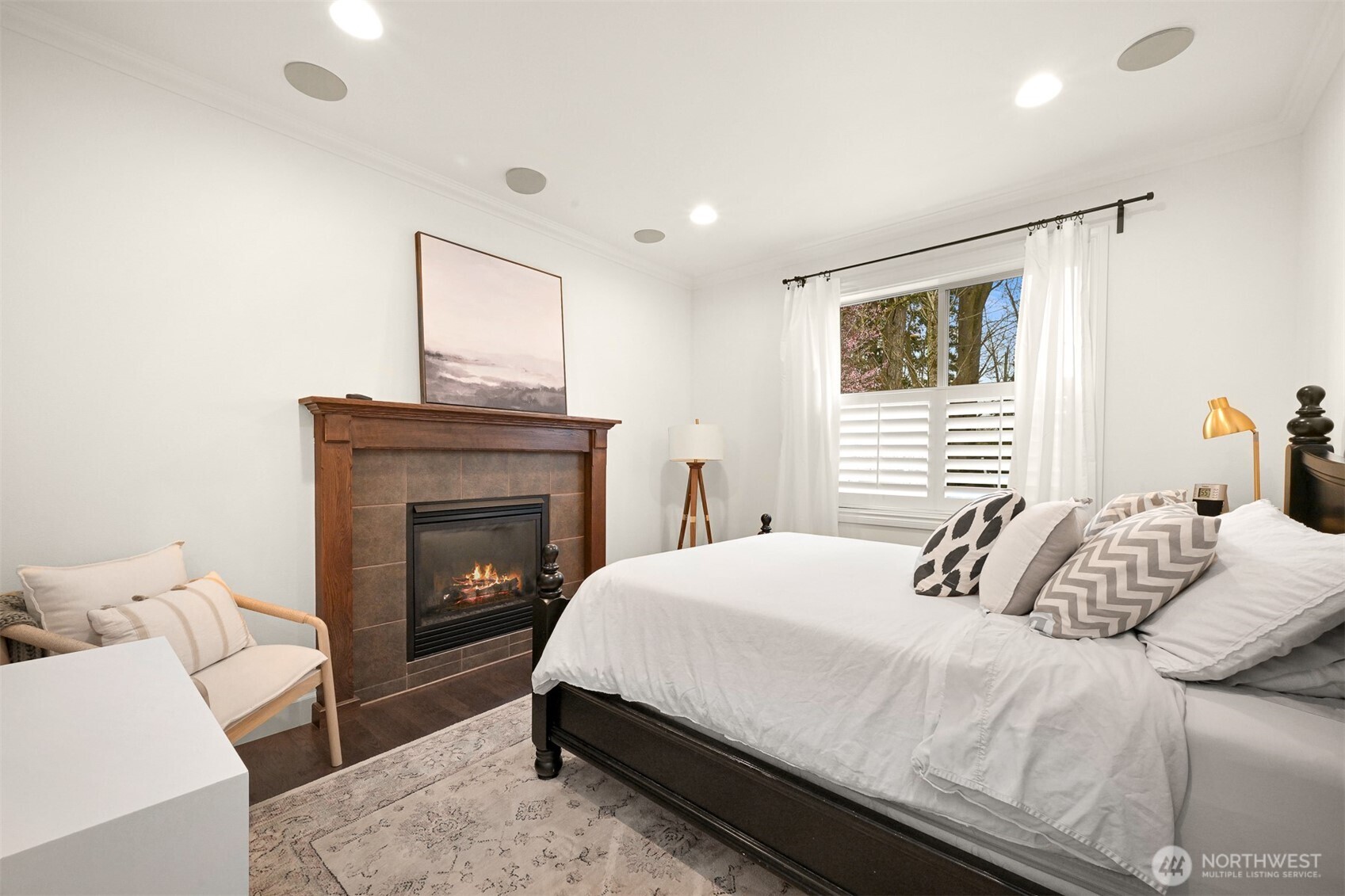 3679 Silver Oak Court Property Photo 24