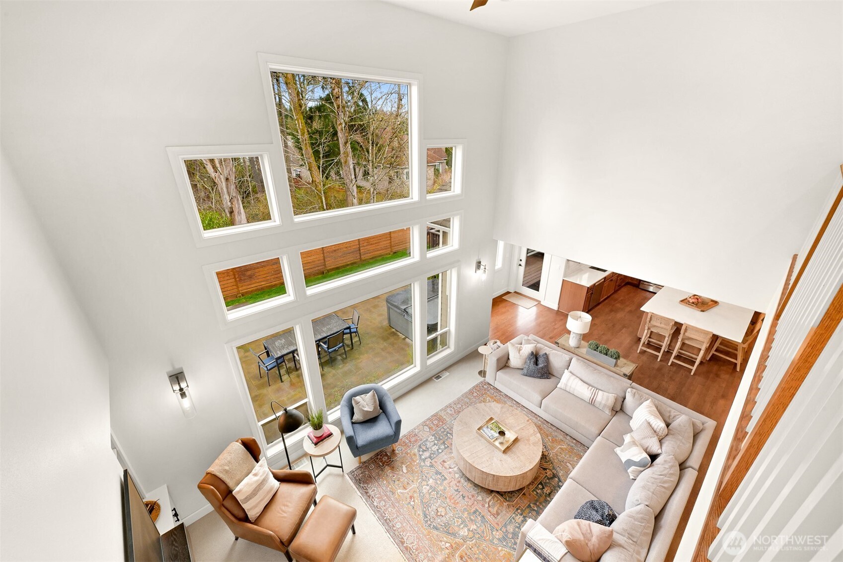 3679 Silver Oak Court Property Photo 25