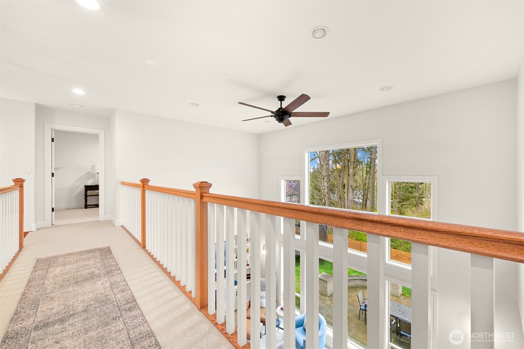3679 Silver Oak Court Property Photo 26