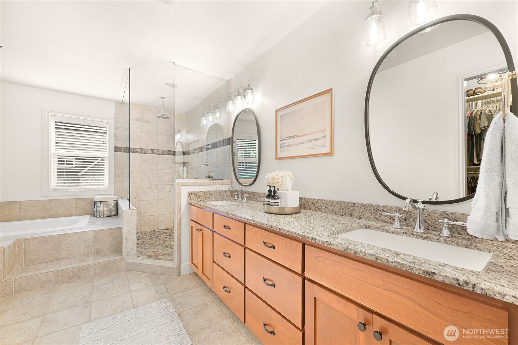 3679 Silver Oak Court Property Photo 30