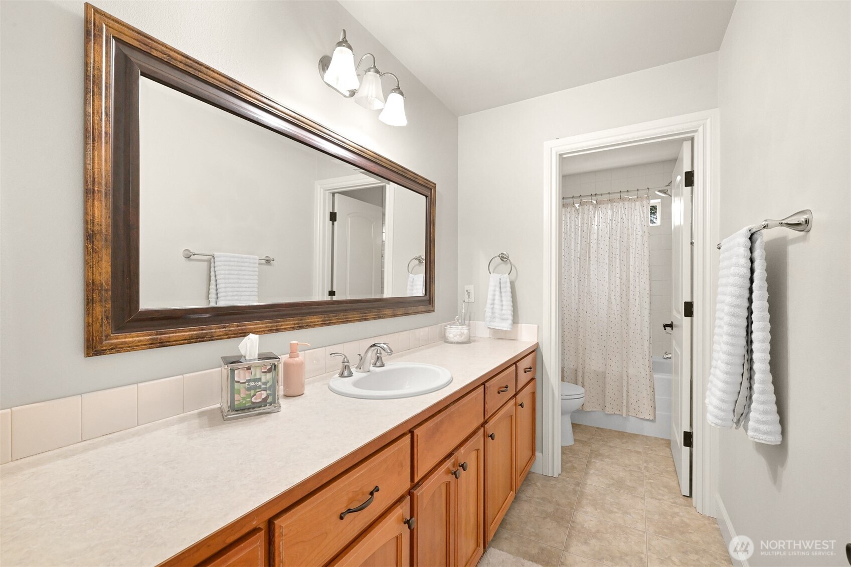 3679 Silver Oak Court Property Photo 34