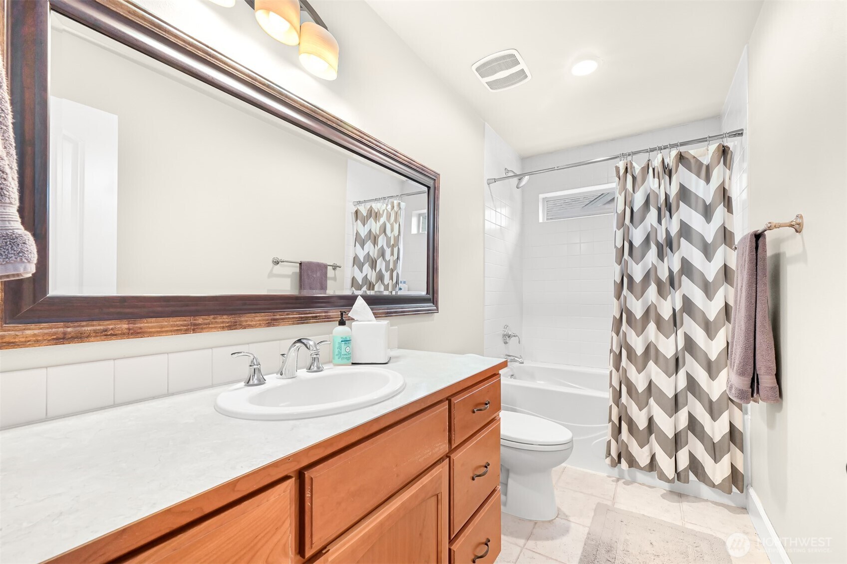 3679 Silver Oak Court Property Photo 35
