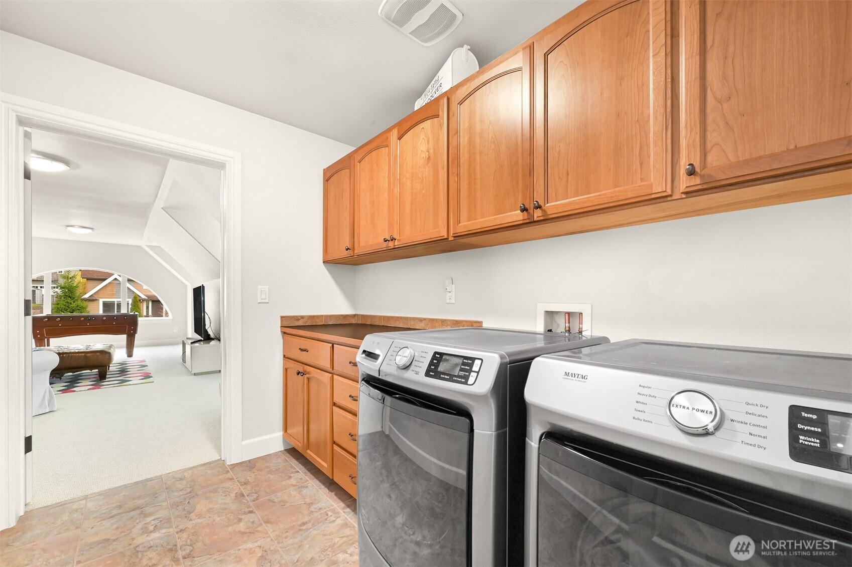 3679 Silver Oak Court Property Photo 37