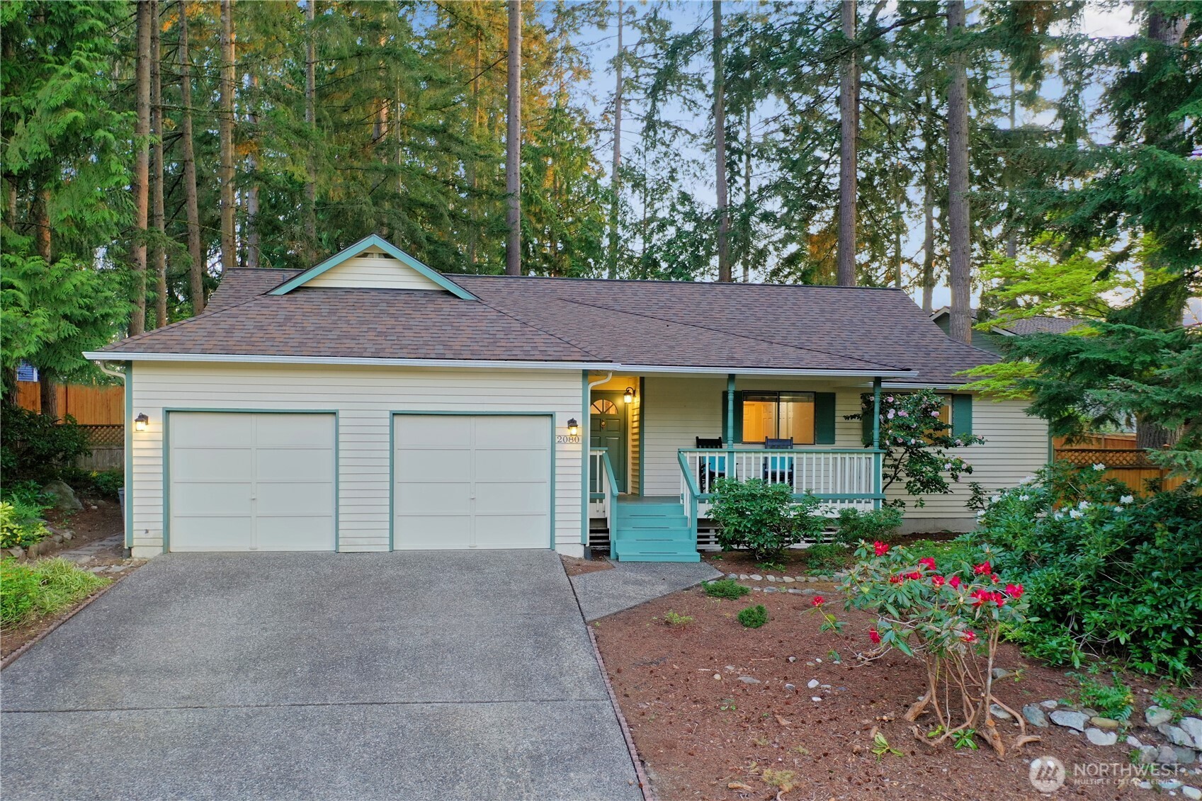 2080 214th Street Property Photo 1