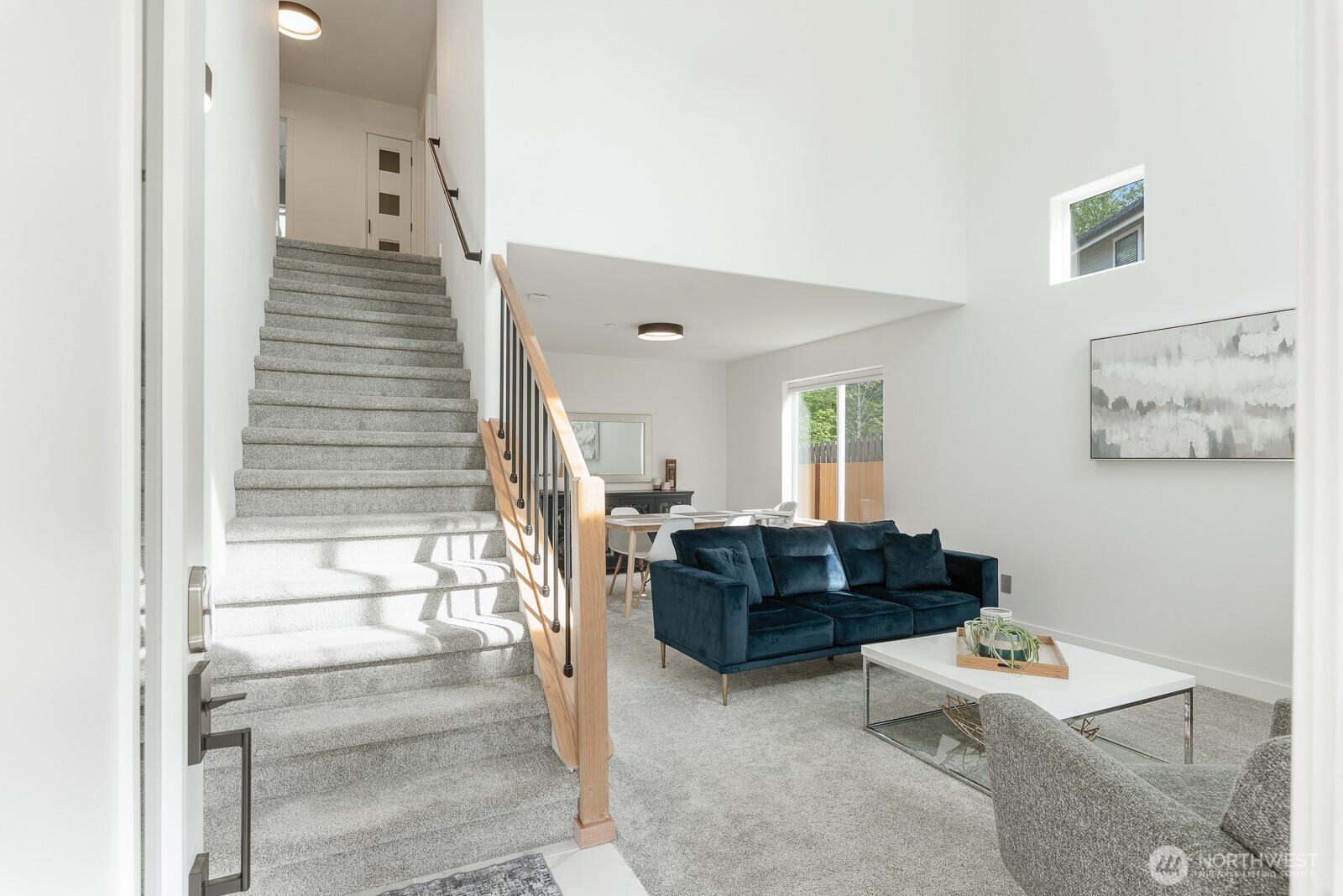 3561 Skylark Loop Property Photo 4