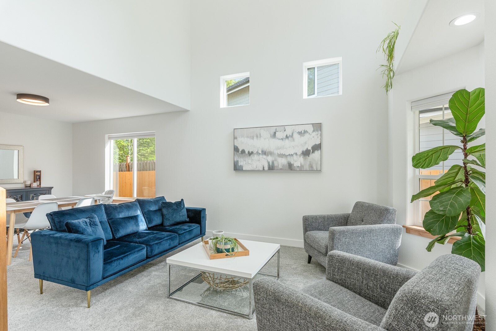 3561 Skylark Loop Property Photo 5