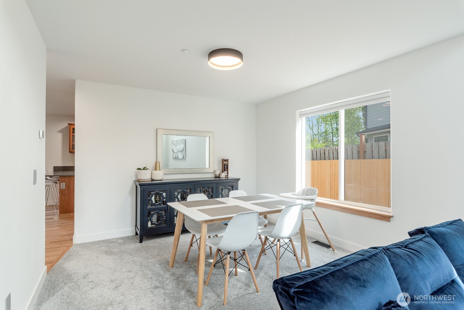 3561 Skylark Loop Property Photo 6