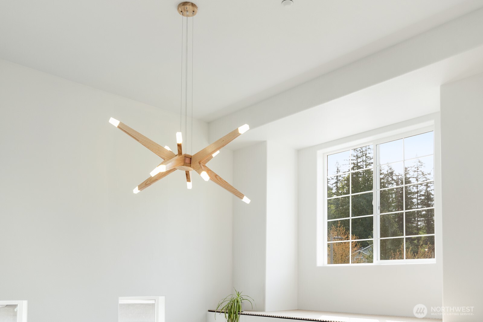 3561 Skylark Loop Property Photo 7