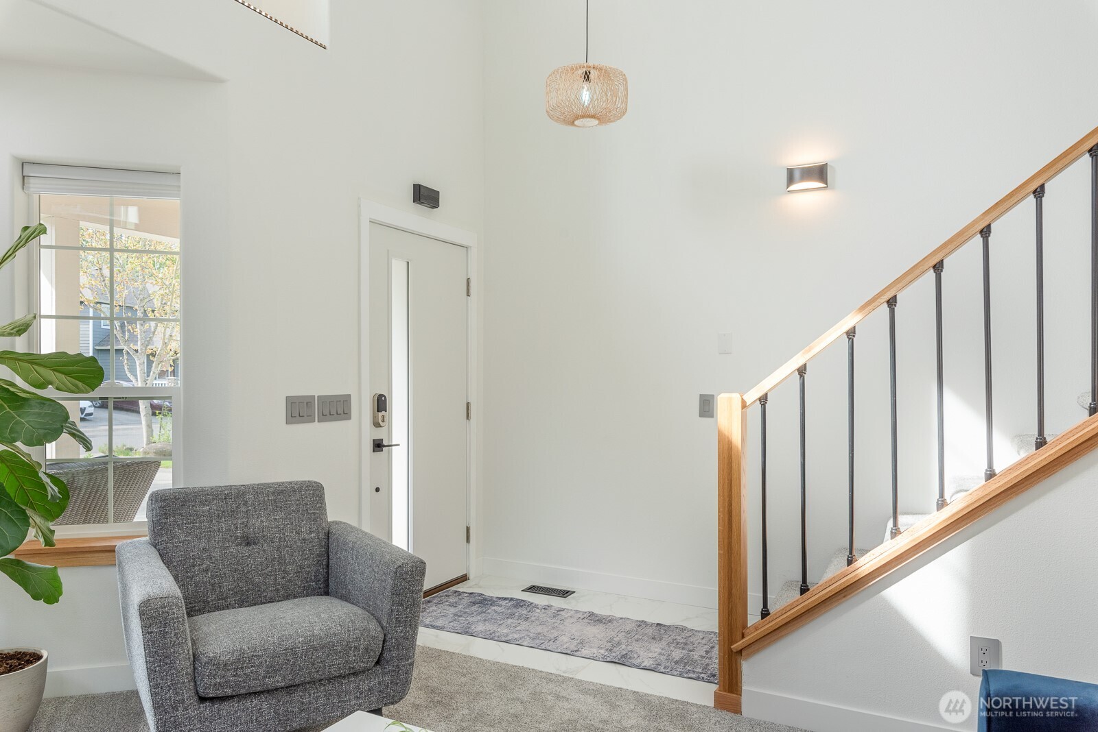 3561 Skylark Loop Property Photo 8