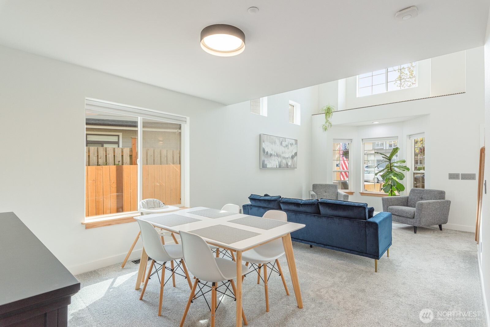 3561 Skylark Loop Property Photo 9