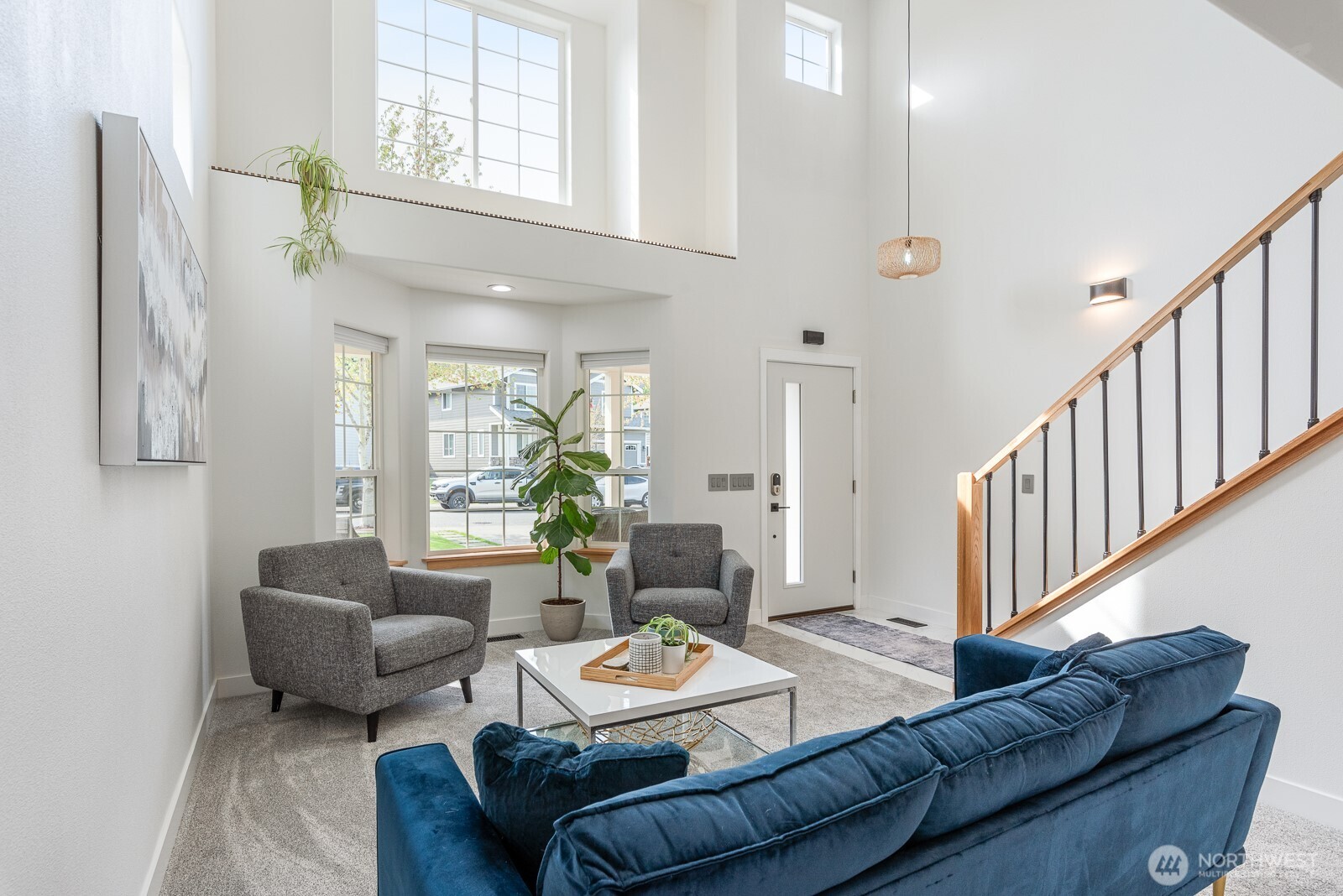 3561 Skylark Loop Property Photo 10