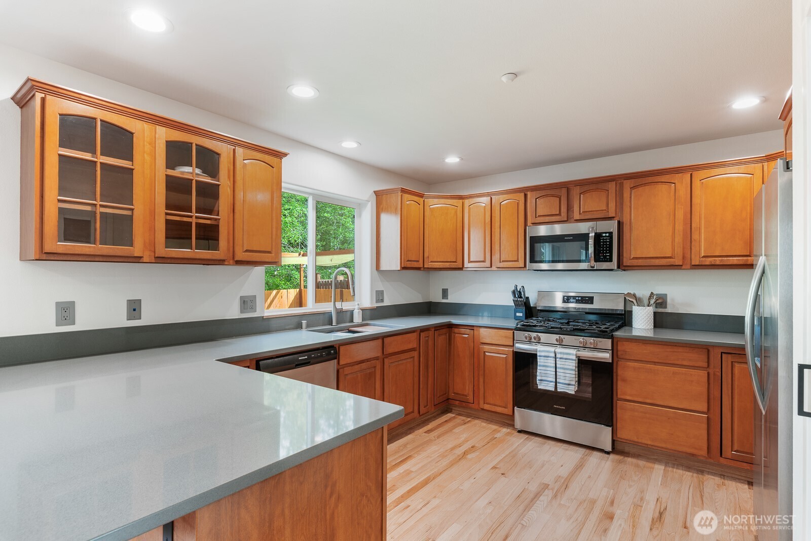 3561 Skylark Loop Property Photo 11