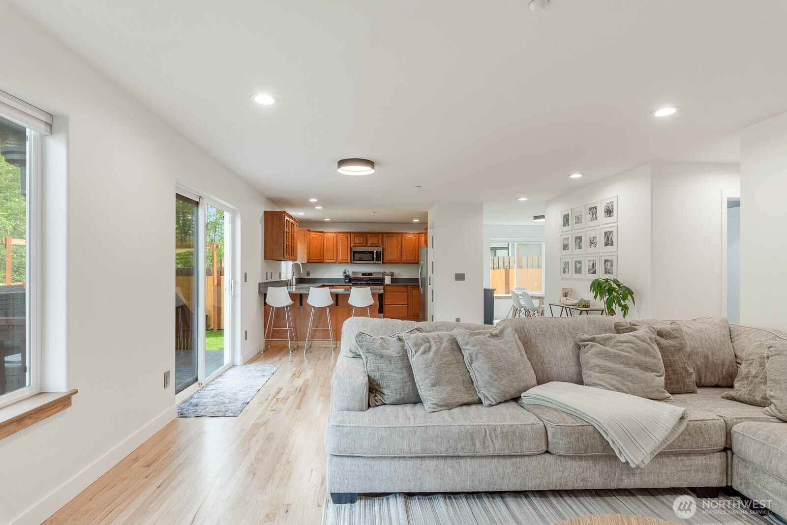 3561 Skylark Loop Property Photo 13