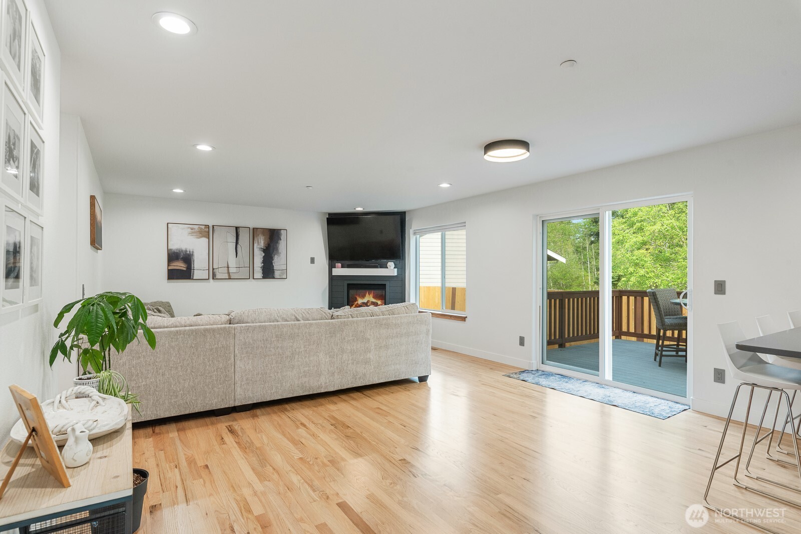 3561 Skylark Loop Property Photo 14